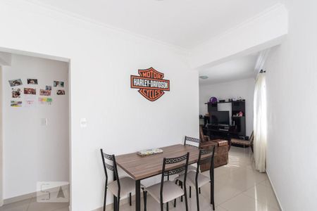 Casa à venda com 500m², 5 quartos e 5 vagasCasa 2 - Cozinha