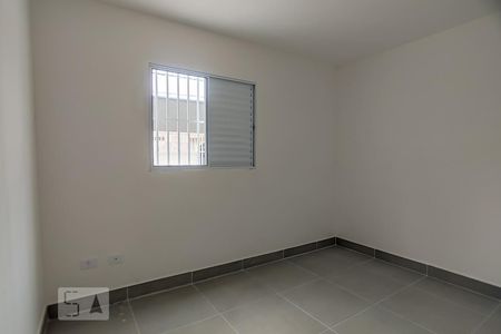 Quarto de apartamento para alugar com 1 quarto, 25m² em Presidente Altino, Osasco