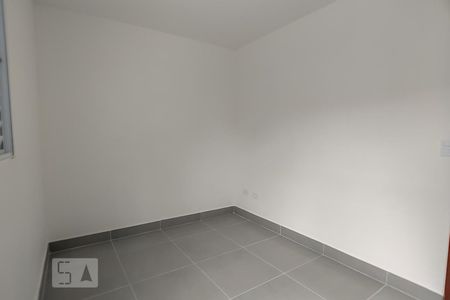 Quarto de apartamento para alugar com 1 quarto, 25m² em Presidente Altino, Osasco