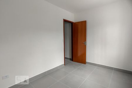 Quarto de apartamento para alugar com 1 quarto, 25m² em Presidente Altino, Osasco