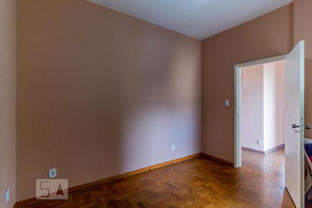 Apartamento para alugar com 65m², 1 quarto e sem vagaQuarto