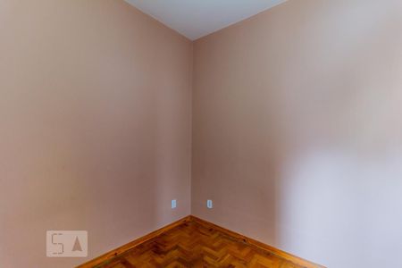 Quarto de apartamento para alugar com 1 quarto, 65m² em República, São Paulo