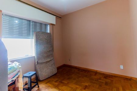 Quarto de apartamento para alugar com 1 quarto, 65m² em República, São Paulo