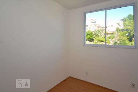 Apartamento para alugar com 50m², 2 quartos e 1 vaga Apartamento para alugar com 50m², 2 quartos e 1 vagaQuarto 2