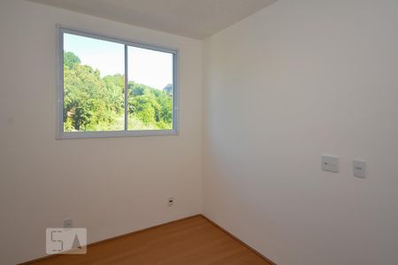 Apartamento para alugar com 50m², 2 quartos e 1 vaga Apartamento para alugar com 50m², 2 quartos e 1 vagaQuarto 2