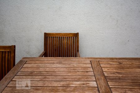 Área comum - Churrasqueira de apartamento para alugar com 2 quartos, 50m² em Engenho Novo, Rio de Janeiro