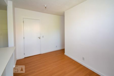 Sala de apartamento para alugar com 2 quartos, 50m² em Engenho Novo, Rio de Janeiro