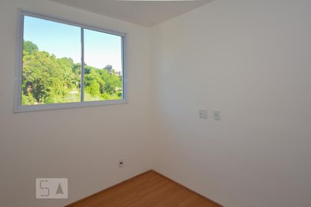 Quarto 1 de apartamento para alugar com 2 quartos, 50m² em Engenho Novo, Rio de Janeiro