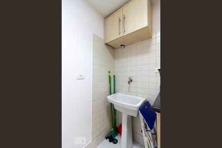 Apartamento à venda com 68m², 1 quarto e 1 vagaÁrea de Serviço