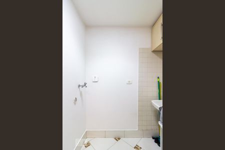 Apartamento à venda com 68m², 1 quarto e 1 vagaÁrea de Serviço