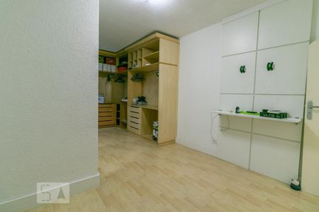 Casa para alugar com 310m², 3 quartos e 2 vagasSuíte
