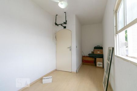 Casa para alugar com 310m², 3 quartos e 2 vagasQuarto 2