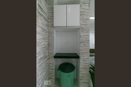 Casa para alugar com 310m², 3 quartos e 2 vagasLavanderia / Churrasqueira