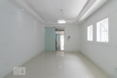 Casa para alugar com 310m², 3 quartos e 2 vagasSala de Refeições