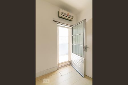 Casa para alugar com 310m², 3 quartos e 2 vagasQuarto 3 - Varanda