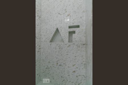 Casa para alugar com 310m², 3 quartos e 2 vagasBanheiro 3