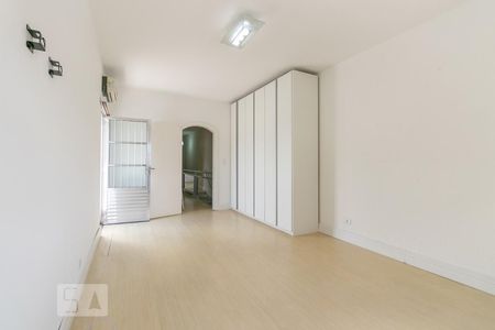 Casa para alugar com 310m², 3 quartos e 2 vagasQuarto 3
