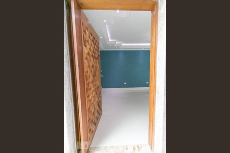 Casa para alugar com 310m², 3 quartos e 2 vagasEntrada