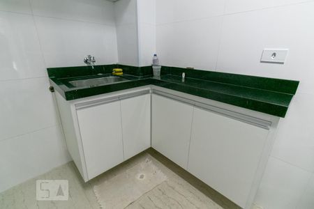Casa para alugar com 310m², 3 quartos e 2 vagasLavanderia / Churrasqueira