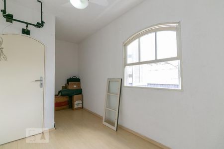 Casa para alugar com 310m², 3 quartos e 2 vagasQuarto 2