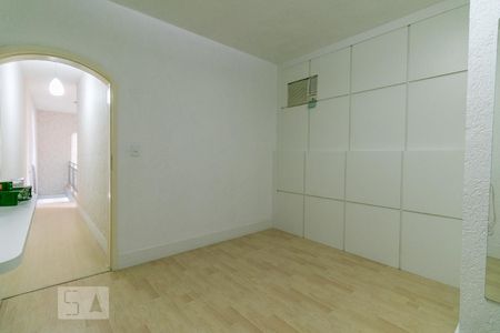 Casa para alugar com 310m², 3 quartos e 2 vagasSuíte