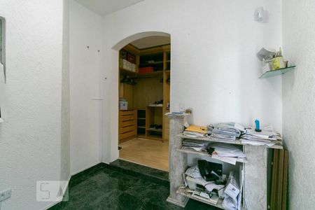 Casa para alugar com 310m², 3 quartos e 2 vagasSuíte Escritório