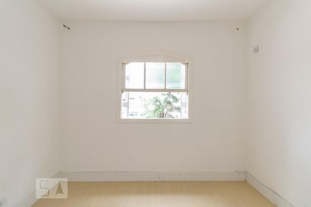 Casa para alugar com 310m², 3 quartos e 2 vagasQuarto 3