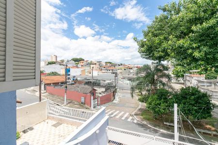 Casa para alugar com 310m², 3 quartos e 2 vagasVista Quarto 3