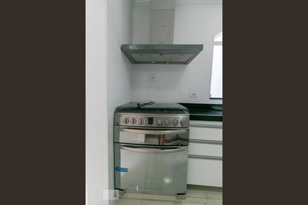 Casa para alugar com 310m², 3 quartos e 2 vagasCozinha