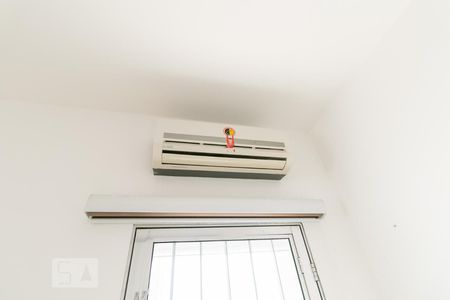 Casa para alugar com 310m², 3 quartos e 2 vagasQuarto 3 - Ar Condicionado