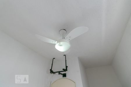 Casa para alugar com 310m², 3 quartos e 2 vagasQuarto 2 - Detalhe