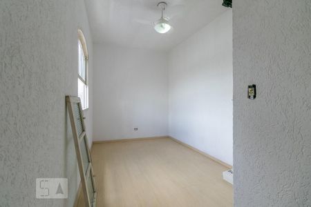 Casa para alugar com 310m², 3 quartos e 2 vagasQuarto 2