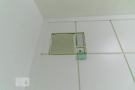 Casa para alugar com 310m², 3 quartos e 2 vagasSuíte - Ar Condicionado