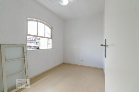 Casa para alugar com 310m², 3 quartos e 2 vagasQuarto 2
