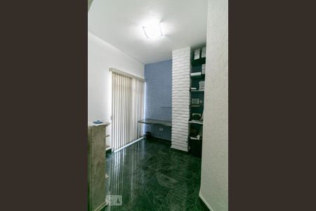 Casa para alugar com 310m², 3 quartos e 2 vagasSuíte Escritório