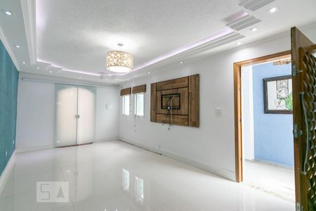 Casa para alugar com 310m², 3 quartos e 2 vagasSala de Estar