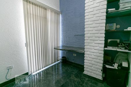 Casa para alugar com 310m², 3 quartos e 2 vagasSuíte Escritório