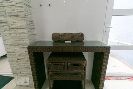 Casa para alugar com 310m², 3 quartos e 2 vagasLavanderia / Churrasqueira