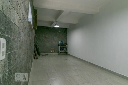 Casa para alugar com 310m², 3 quartos e 2 vagasGaragem