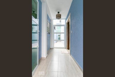 Casa para alugar com 310m², 3 quartos e 2 vagasEntrada