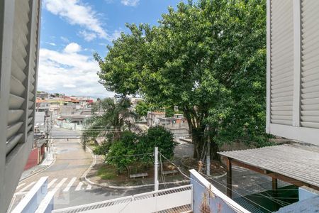 Casa para alugar com 310m², 3 quartos e 2 vagasVista Quarto 3