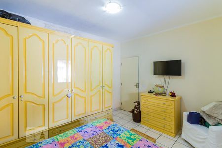 Casa à venda com 200m², 5 quartos e 2 vagas Casa à venda com 200m², 5 quartos e 2 vagasQuarto 3