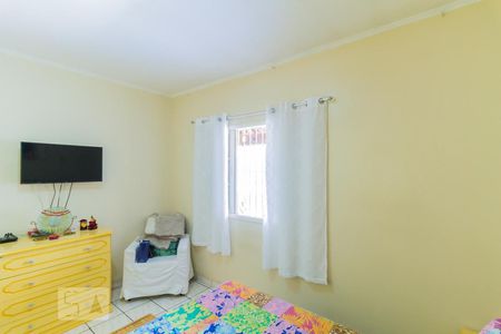 Casa à venda com 200m², 5 quartos e 2 vagas Casa à venda com 200m², 5 quartos e 2 vagasQuarto 3