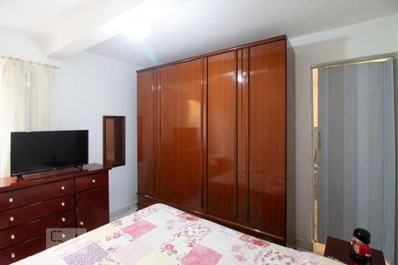 Casa à venda com 200m², 5 quartos e 2 vagas Casa à venda com 200m², 5 quartos e 2 vagasQuarto 1