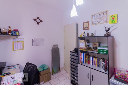 Casa à venda com 200m², 5 quartos e 2 vagas Casa à venda com 200m², 5 quartos e 2 vagasQuarto 2