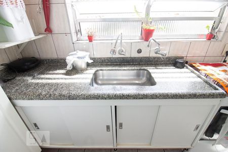 Casa à venda com 200m², 5 quartos e 2 vagas Casa à venda com 200m², 5 quartos e 2 vagasDetalhe Cozinha 1