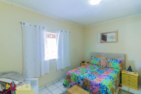 Casa à venda com 200m², 5 quartos e 2 vagas Casa à venda com 200m², 5 quartos e 2 vagasQuarto 3