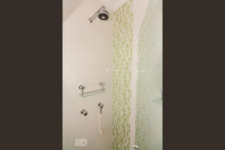 Banheiro Chuveiro de casa à venda com 1 quarto, 180m² em Lapa, São Paulo