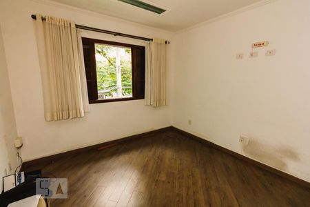 Quarto de casa à venda com 1 quarto, 180m² em Lapa, São Paulo