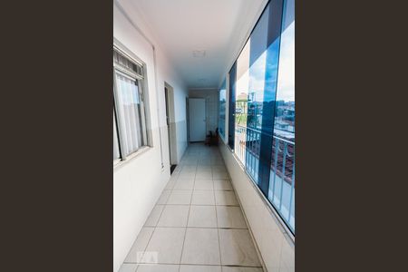 Casa à venda com 180m², 1 quarto e 2 vagasÁrea de Serviço